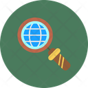 پیش‌نمایش فایل internet-11232224 از پک بازاریابی دیجیتال