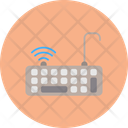 پیش‌نمایش فایل keyboard-11232225 از پک بازاریابی دیجیتال