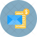 پیش‌نمایش فایل letter-11232227 از پک بازاریابی دیجیتال