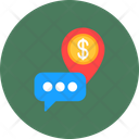 پیش‌نمایش فایل location-11232231 از پک بازاریابی دیجیتال