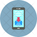 پیش‌نمایش فایل mail-11232238 از پک بازاریابی دیجیتال