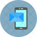 پیش‌نمایش فایل mobile-11232241 از پک بازاریابی دیجیتال