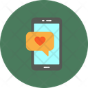 پیش‌نمایش فایل mobile-phone-11232186 از پک بازاریابی دیجیتال