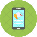 پیش‌نمایش فایل mobile-phone-11232187 از پک بازاریابی دیجیتال