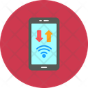 پیش‌نمایش فایل mobile-phone-11232189 از پک بازاریابی دیجیتال