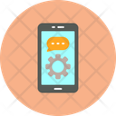 پیش‌نمایش فایل mobile-phone-11232239 از پک بازاریابی دیجیتال