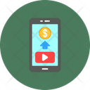 پیش‌نمایش فایل mobile-phone-11232240 از پک بازاریابی دیجیتال