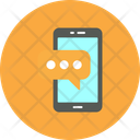 پیش‌نمایش فایل mobilephone-11232242 از پک بازاریابی دیجیتال