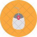 پیش‌نمایش فایل mouse-11232245 از پک بازاریابی دیجیتال
