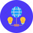 پیش‌نمایش فایل network-11232246 از پک بازاریابی دیجیتال