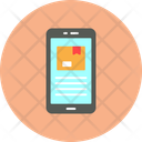 پیش‌نمایش فایل order-tracking-11232250 از پک بازاریابی دیجیتال