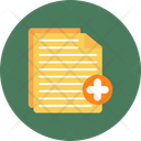 پیش‌نمایش فایل paper-add-11232251 از پک بازاریابی دیجیتال