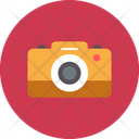 پیش‌نمایش فایل photo-camera-11232253 از پک بازاریابی دیجیتال