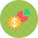 پیش‌نمایش فایل pie-chart-11232254 از پک بازاریابی دیجیتال
