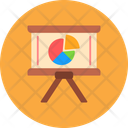 پیش‌نمایش فایل pie-chart-11232255 از پک بازاریابی دیجیتال