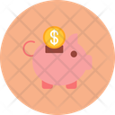 پیش‌نمایش فایل piggy-bank-11232256 از پک بازاریابی دیجیتال