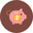 پیش‌نمایش فایل piggy-bank-11232257 از پک بازاریابی دیجیتال