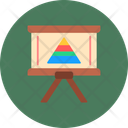 پیش‌نمایش فایل pyramid-chart-11232259 از پک بازاریابی دیجیتال