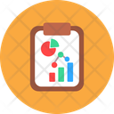پیش‌نمایش فایل report-11232261 از پک بازاریابی دیجیتال