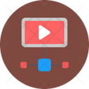 پیش‌نمایش فایل shared-video-11232269 از پک بازاریابی دیجیتال