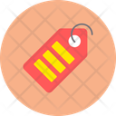 پیش‌نمایش فایل tag-11232272 از پک بازاریابی دیجیتال