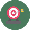پیش‌نمایش فایل target-11232274 از پک بازاریابی دیجیتال