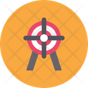 پیش‌نمایش فایل target-11232275 از پک بازاریابی دیجیتال
