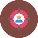 پیش‌نمایش فایل target-audience-11232273 از پک بازاریابی دیجیتال