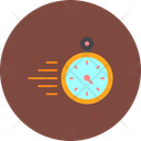 پیش‌نمایش فایل timer-11232278 از پک بازاریابی دیجیتال