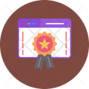 پیش‌نمایش فایل web-page-11232281 از پک بازاریابی دیجیتال