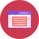 پیش‌نمایش فایل web-page-11232282 از پک بازاریابی دیجیتال