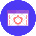 پیش‌نمایش فایل web-security-11232283 از پک بازاریابی دیجیتال