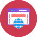 پیش‌نمایش فایل website-11232284 از پک بازاریابی دیجیتال