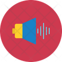 پیش‌نمایش فایل audio-speaker-11232519 از پک ویرایش ویدیو