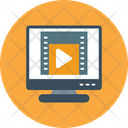پیش‌نمایش فایل desktop-computer-11232532 از پک ویرایش ویدیو