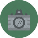 پیش‌نمایش فایل dslr-camera-11232496 از پک ویرایش ویدیو
