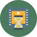 پیش‌نمایش فایل duration-11232515 از پک ویرایش ویدیو