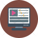 پیش‌نمایش فایل film-editing-11232537 از پک ویرایش ویدیو