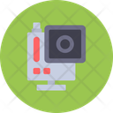 پیش‌نمایش فایل gopro-11232544 از پک ویرایش ویدیو
