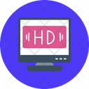 پیش‌نمایش فایل hd-11232547 از پک ویرایش ویدیو