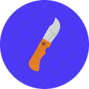 پیش‌نمایش فایل knife-11232512 از پک ویرایش ویدیو