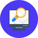 پیش‌نمایش فایل magnifying-glass-11232492 از پک ویرایش ویدیو