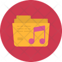 پیش‌نمایش فایل music-11232555 از پک ویرایش ویدیو