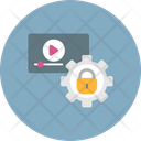 پیش‌نمایش فایل private-11232514 از پک ویرایش ویدیو