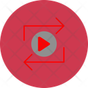 پیش‌نمایش فایل replay-11232561 از پک ویرایش ویدیو