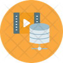 پیش‌نمایش فایل server-11232568 از پک ویرایش ویدیو