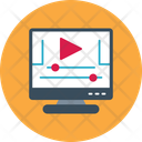 پیش‌نمایش فایل video-animation-11232578 از پک ویرایش ویدیو