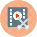 پیش‌نمایش فایل video-editing-11232581 از پک ویرایش ویدیو