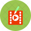 پیش‌نمایش فایل video-editing-11232582 از پک ویرایش ویدیو