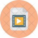 پیش‌نمایش فایل video-file-11232583 از پک ویرایش ویدیو